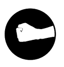 Rock